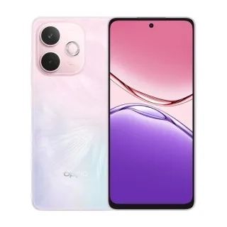 الإصدار العالمي من Oppo A5 Pro يصل بمعالج Dimensity 6300