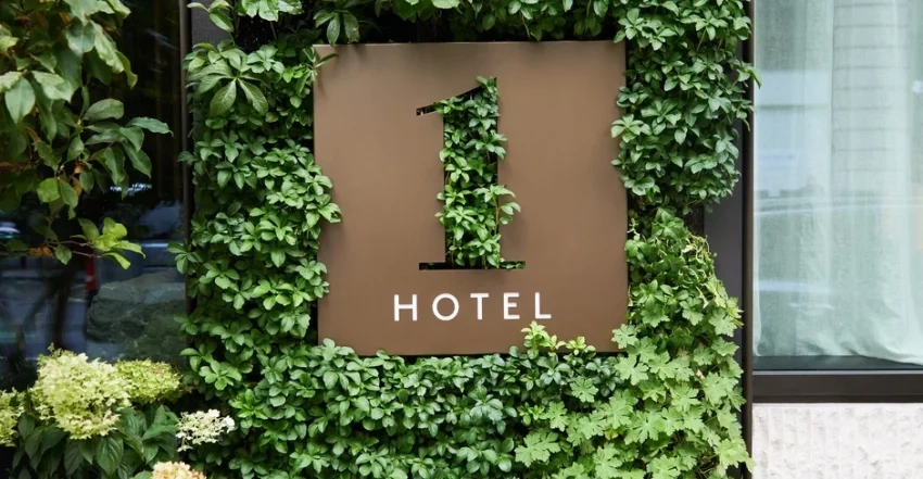 إعادة تسمية العلامة التجارية لـ SH Hotels & Resorts مع خطط للتوسع في الإمارات والسعودية