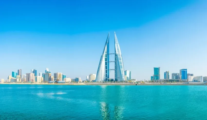 بالصور .. أفضل 8 مدن سياحية عربية مناسبة للعوائل