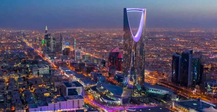 الخطوط الفرنسية تسير خط مباشر بين باريس