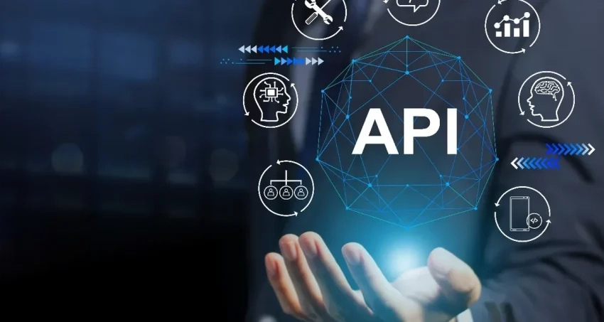 'آبي ثينغز' (AppyThings) تعزز من حضورها في منطقة الشرق الأوسط وتركيا وأفريقيا
