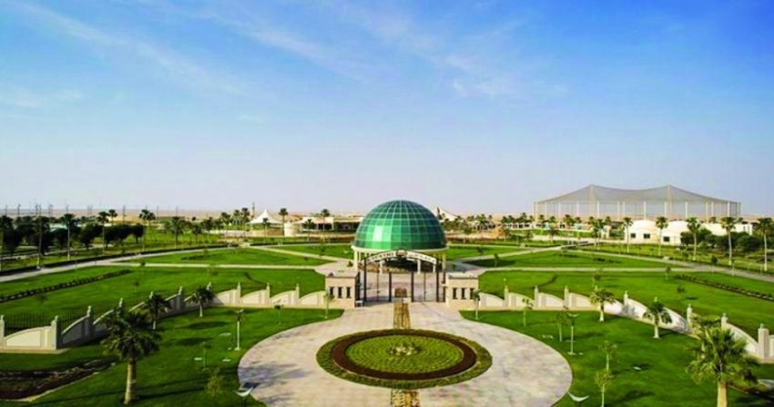قطر تحدد رسوم جديدة لدخول الحدائق والمتنزهات