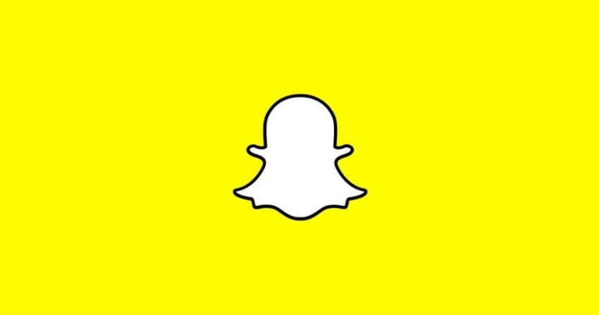 سناب شات تُطلق عدسات مبتكرة مدعومة بالذكاء الاصطناعي في الإمارات والمملكة