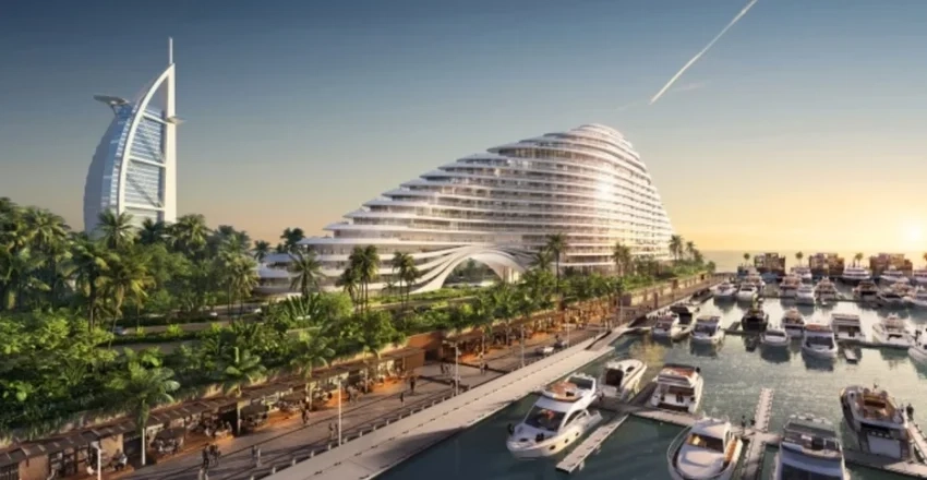 افتتاح 11 فندق جديد في مارس 2025 .. تعرف عليهم