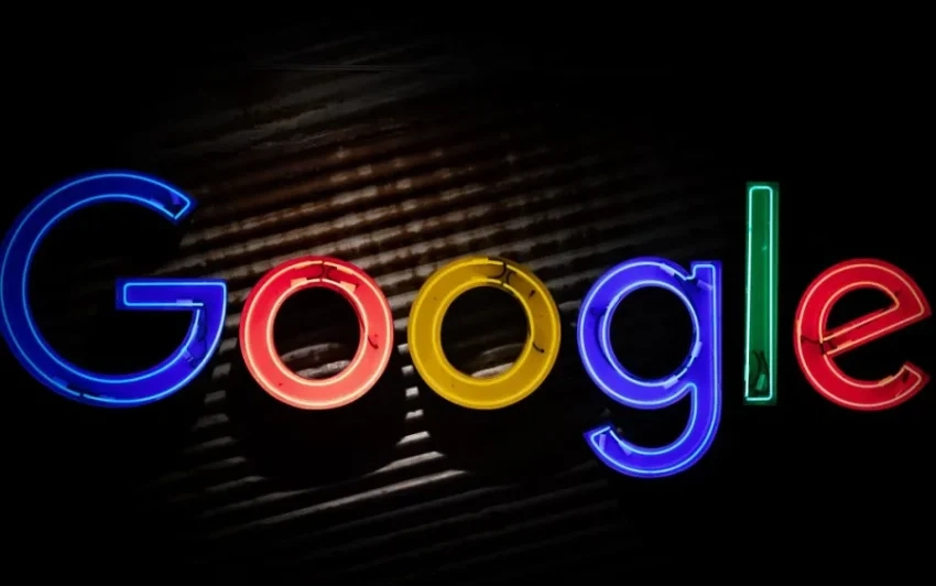 أبرز ما كشفت عنه جوجل في ‏مؤتمر Google I/O 2025 من تحديثات وابتكارات جديدة