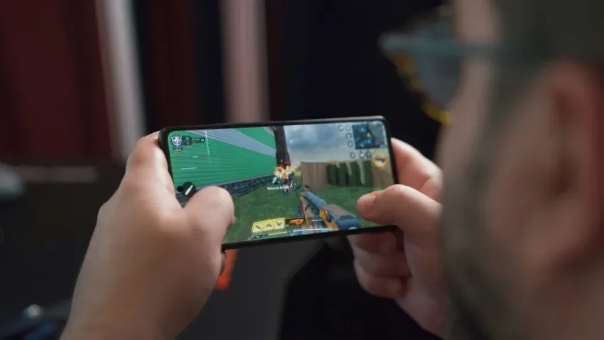 تعرف على أفضل 10 ألعاب فيديو في عام 2025