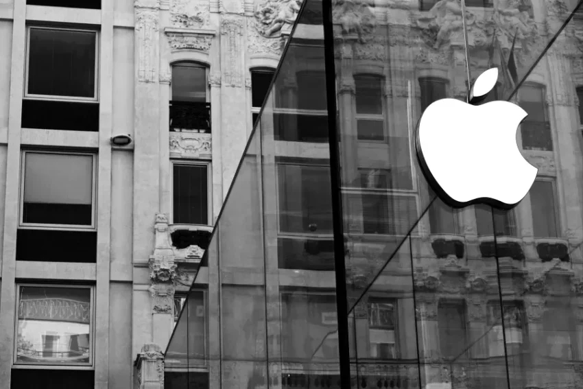تسريبات تزيح الستار عن ألوان جديدة ستصدر بها سلسلة iPhone 17