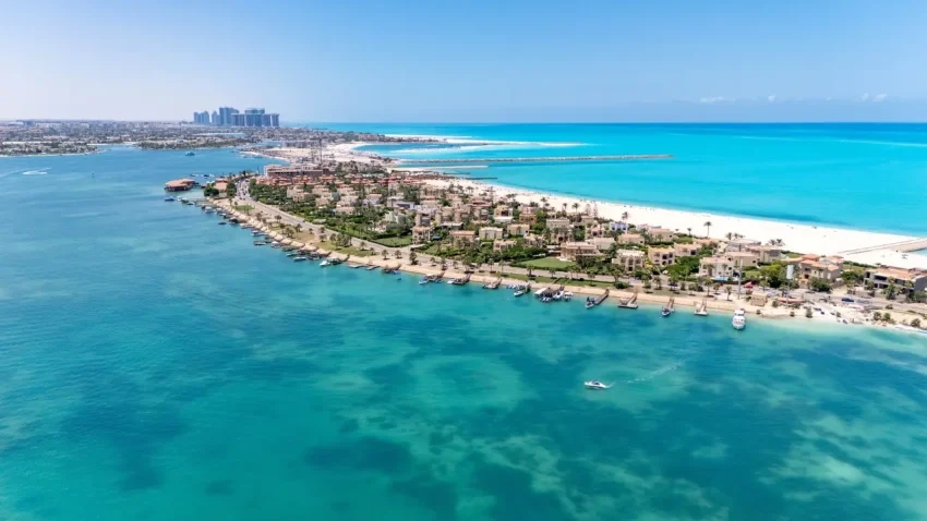 فلاي دبي تطلق 6 عروض للمسافرين من الإمارات