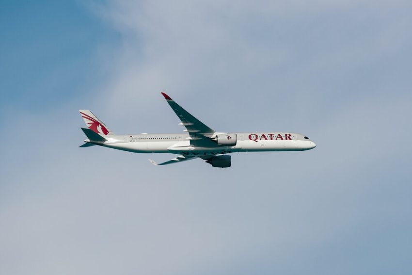 الخطوط القطرية تضاعف رحلاتها إلى أكثر من 15 وجهة عالمية الشتاء المقبل