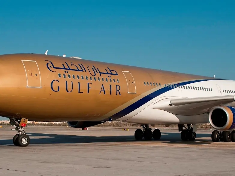 طيران الخليج تسير رحلات جديدة إلى نيويورك مطلع أكتوبر المقبل