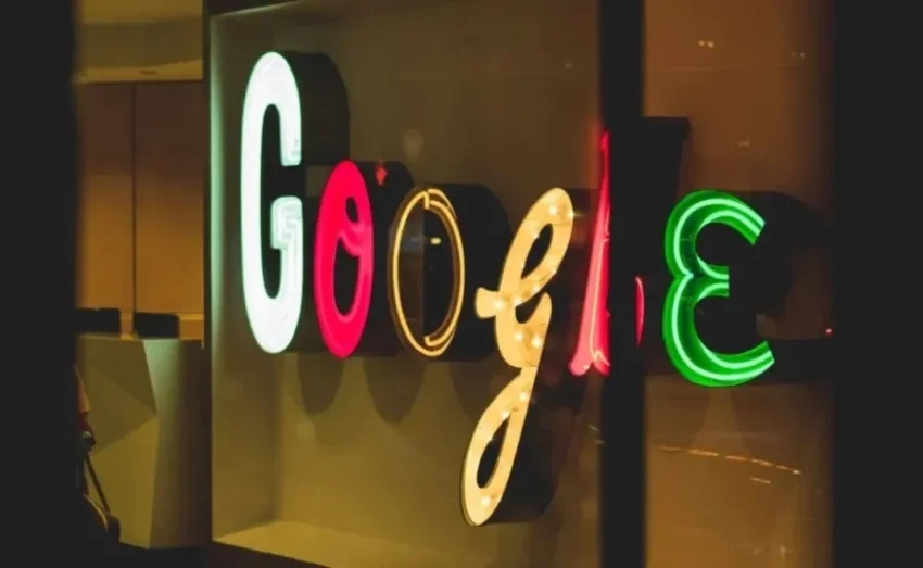 جوجل تعلن عن خططها لدمج كروم أو إس وأندرويد في نظام تشعيل واحد