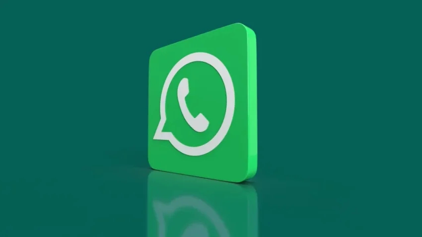 واتساب يختبر خاصية جديدة حول تحديثات الحالات