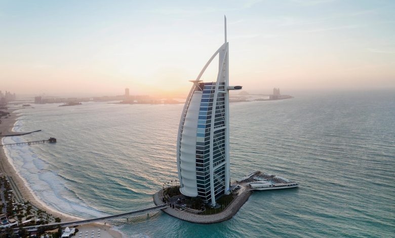 فنادق ومنتجعات جميرا تقدم تجارب عافية وضيافة فاخرة