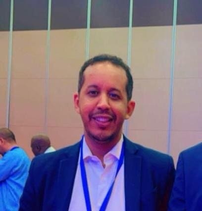 إدارة سيدي محمد ولد محم لميناء نواكشوط: تطوير استراتيجي يعزز الاقتصاد الوطني ويكرس الشفافية (رأي) صحراء ميديا