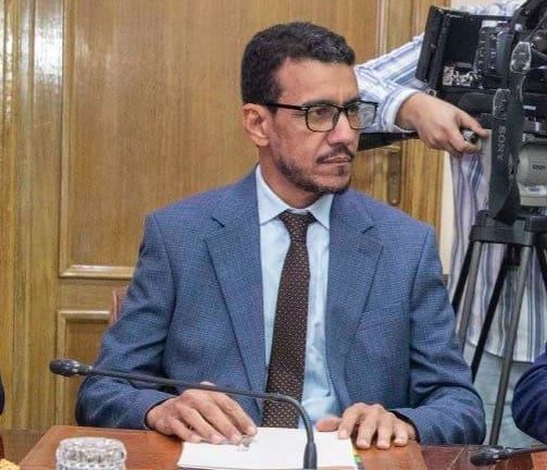 موريتانيا تبدأ عصر الغاز.. تدشين حقل «السلحفاة» وانطلاقة نحو المستقبل صحراء ميديا