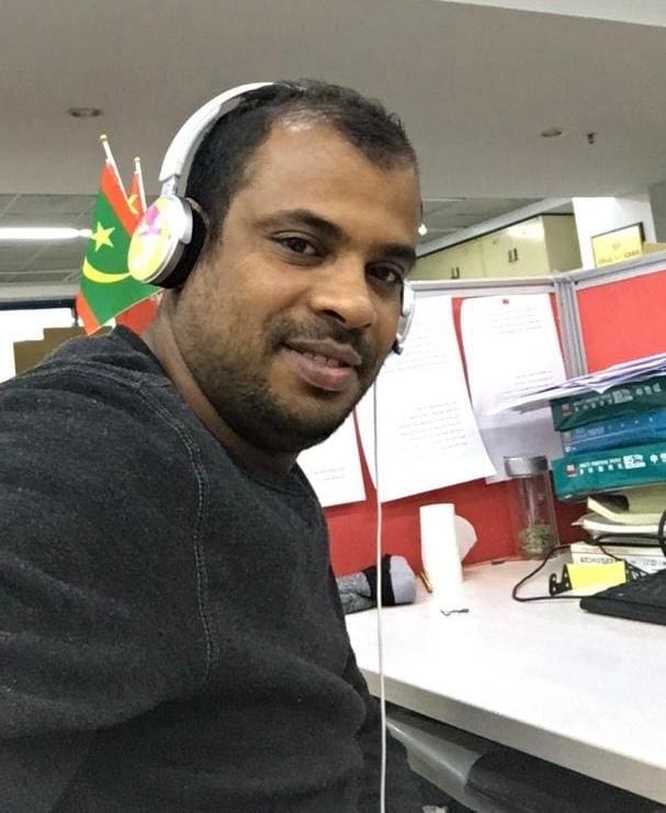 العدالة المائية في عهد رئيس الجمهورية.. من الشعار إلى التنفيذ صحراء ميديا