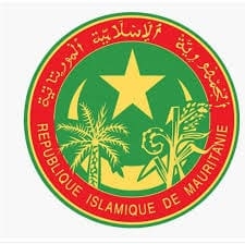 موريتانيا.. وزارة المالية تلزم إداراتها باستخدام اللغة العربية في المراسلات صحراء ميديا