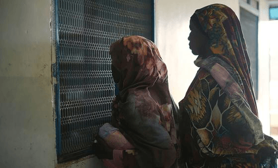 اليابان تموّل مساعدات أممية لـ 70 ألف امرأة في السودان