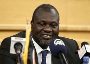 شبح الحرب يخيم على جنوب السودان: اعتقالات في جوبا وتقدم للميليشيات في الناصر