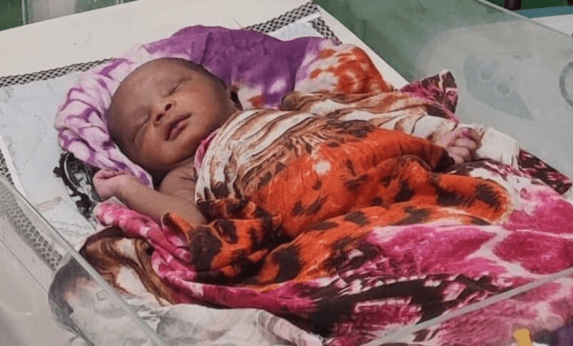«يونيسيف»: 100 ألف طفل في جنوب الخرطوم يواجهون كارثة بسبب نهب الإغاثة