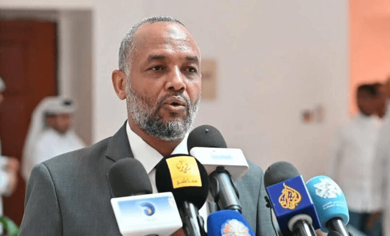 مسؤول: وزارة الصحة تحتاج إلى 2.2 مليار دولار لإعادة الإعمار خلال العام الأول