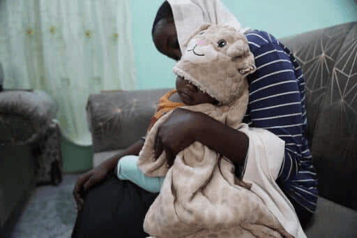 خبراء الأمم المتحدة يوثقون 330 حالة عنف جنسي في السودان هذا العام