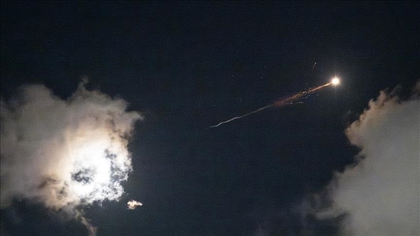 إيران: رسالتنا واضحة لأمريكا وحلفائها ولن ندع أي اعتداء دون رد
