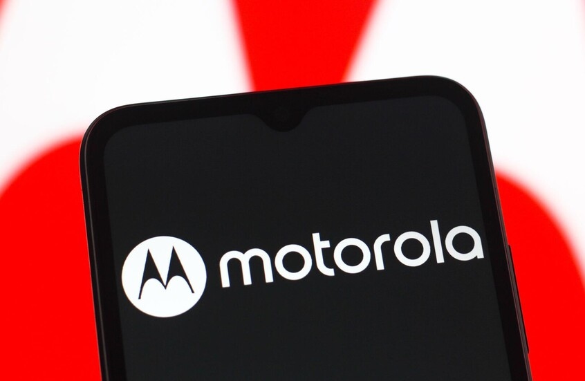 Motorola تطلق هاتفها المنافس قريبا