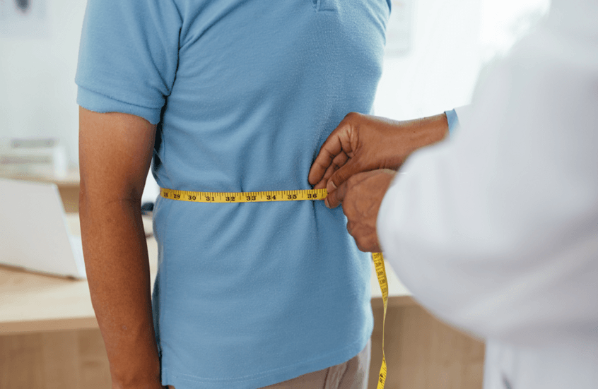 دراسة تحذر من مخاطر أدوية إنقاص الوزن على المراهقين والرجال