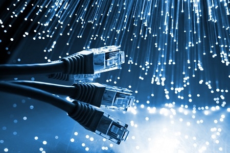 STC Group and Ooredoo partner to establish fiber optic corridor