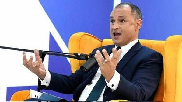 مزور يعترف: 18 مضاربا يتحكمون بأسعار اللحوم والأرباح تناهز 40 درهما للكيلو