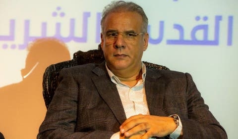 الشرقاوي: بيت مال القدس أنجزت أكثر من 200 مشروع كبير منذ إنشائها