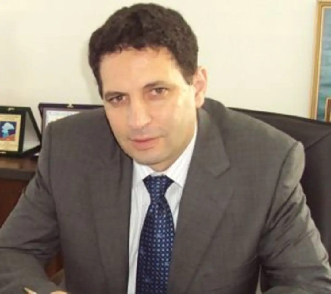 تعزية في وفاة والدة الدكتور سعيد بودرا المدير الإقليمي لوزارة التربية الوطنية والتعليم الأولي و الرياضة بالمضيق الفنيدق.