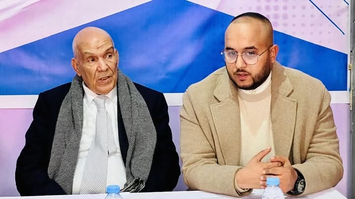 الجالية المغربية: القوة الخفية التي تبني اقتصاد المغرب ومستقبله في المهجر.