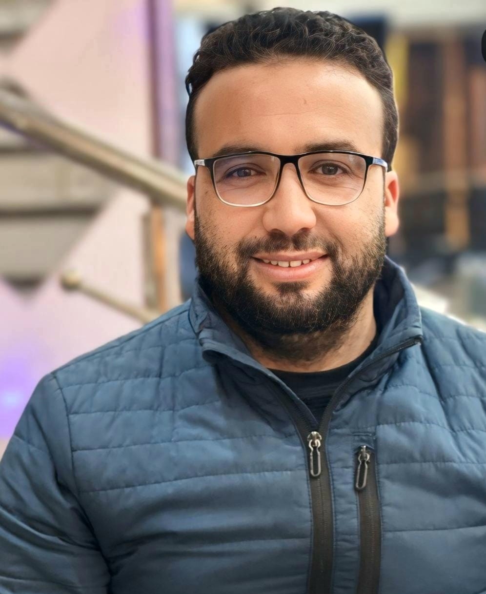 التنظيم القانوني للصحافة في العصر الرقمي: تحديات التوازن بين حرية التعبير والمهنية الإعلامية