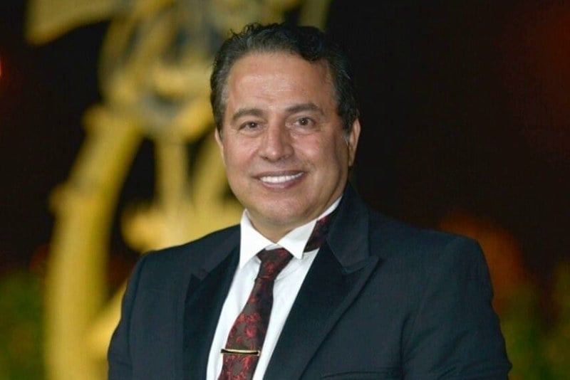 دفاع الدكتور التازي يطالب بتبرئة موكليه وإسقاط التهم خلال جلسة المحكمة