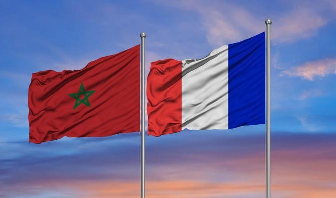 فرنسا تعلن عن توسيع أنشطتها القنصلية لتشمل الأقاليم الجنوبية للمملكة