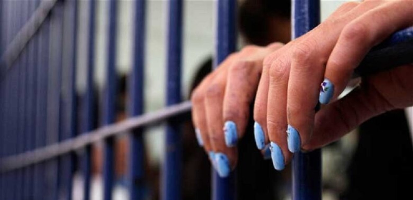 ممثلة تركية تقتل صديقتها بـ32 طعنة عقب سهرة ليلية في إسطنبول