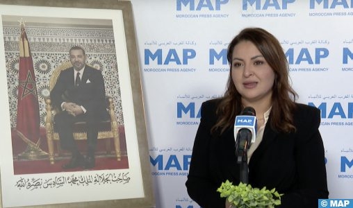 'جيتكس إفريقيا 2025'.. التحول الرقمي محرك أساسي لنمو الاقتصاد الوطني