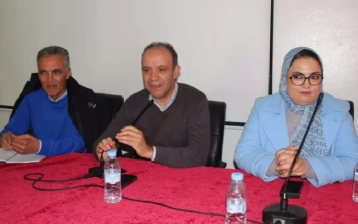 الخميسات: ندوة تربوية تُبرز أهمية التربية البيئية في المنظومة التعليمية