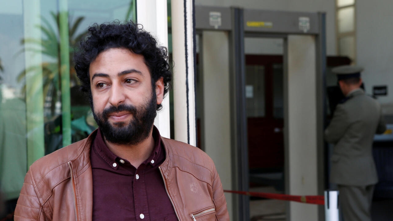 'لا حشرات ولا تعذيب'… مندوبية السجون تفند رواية عمر الراضي بالتفصيل
