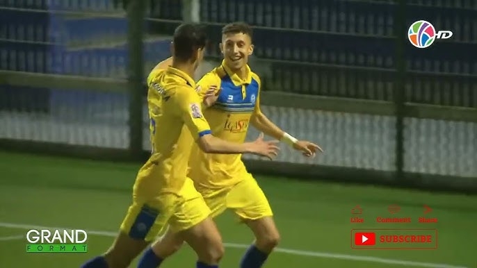 نهضة الزمامرة ينتصر و يزيد متاعب السالمي