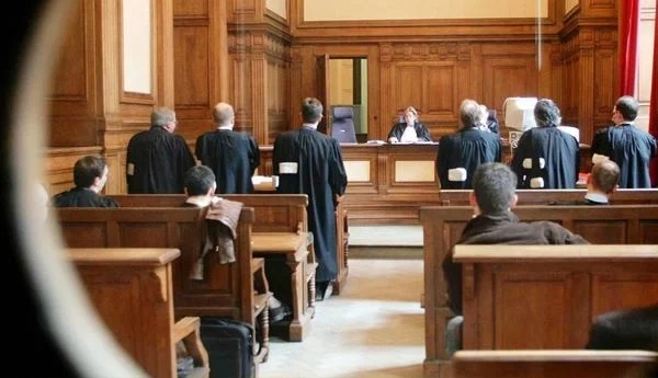هذا ما قررته محكمة الاستئناف بالدار البيضاء في قضية مقتل زوج الفنانة ريم فكري