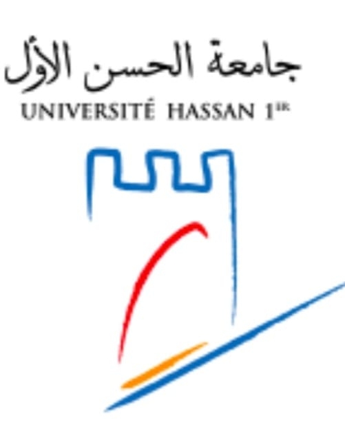 جامعة الحسن الأول تحتضن المؤتمر الوطني NEXTGEN-TSA'25: حول موضوع التكنولوجيات المستقبلية والعلوم التطبيقية في خدمة الرياضة، والصحة والتربية.
