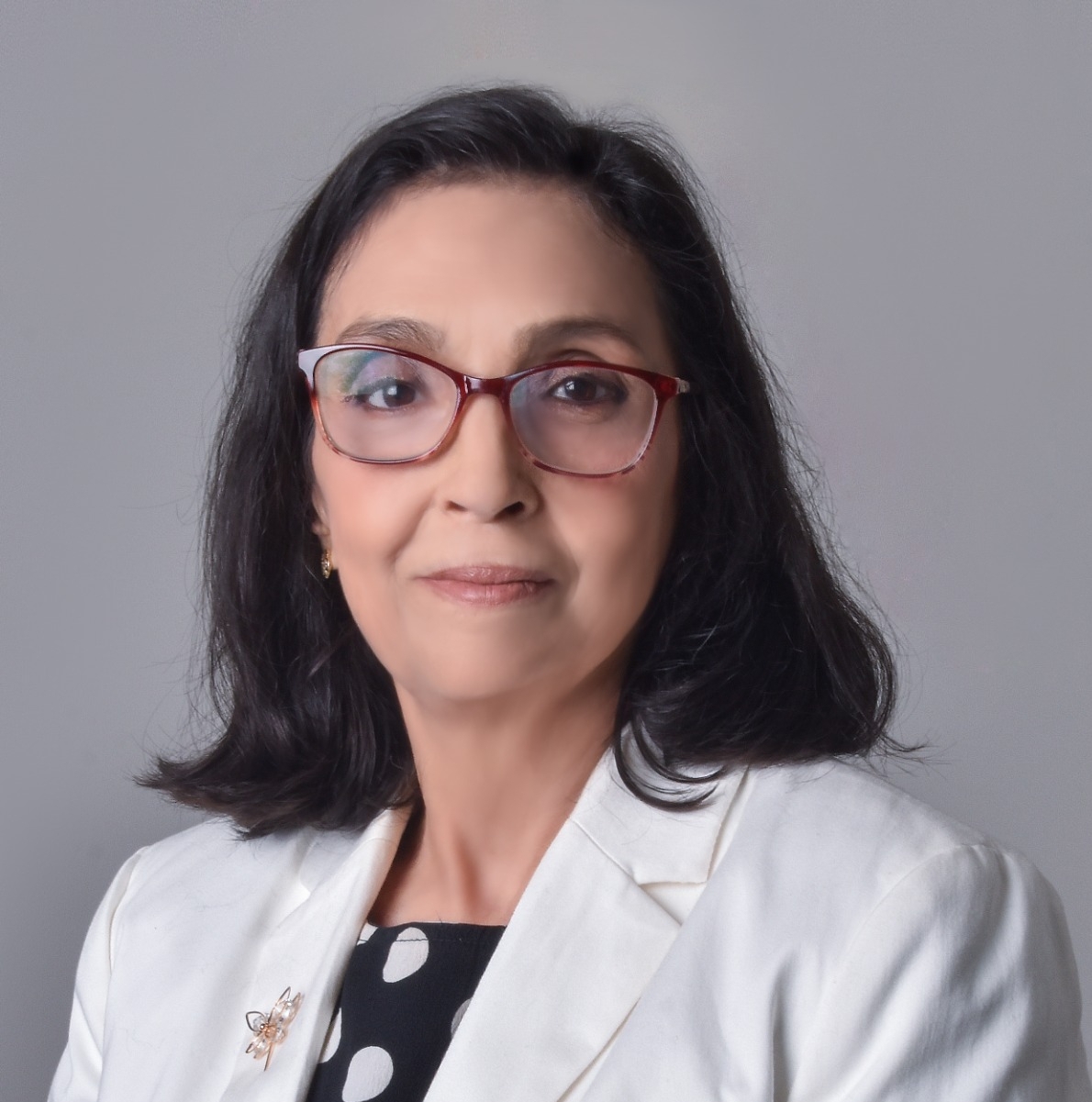 أولمبياد آسيا تعيد أمجاد العرب في الفيزياء
