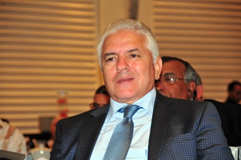 من باريس إلى محكمة عين السبع: نهاية مأساوية لعلاقة غرامية بين طالبين مغربيين