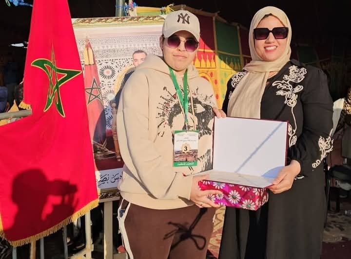 الصويرة…افتتاح مميز لفعاليات مهرجان التبوريدة الشعبية التقليدية في نسخته الثالثة بمركز الحنشان، احتفاءً بمرور 'الرجراجين' بمحطتهم ما قبل الأخيرة.