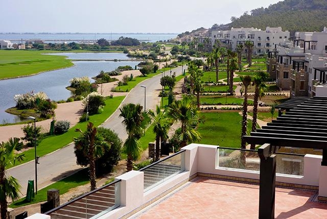 مارشيكا ميد تعزز دورها كفاعل في خدمة تنمية مستدامة