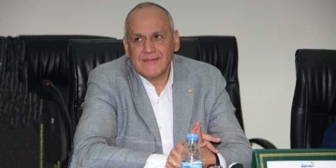 تطورات جديدة في ملف صفقات جماعة بني ملال: متابعة أحمد شدا في حالة اعتقال والرئيس الحالي في حالة سراح