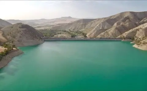 إطلاق طريق سيار مائي جديد بين أحواض اللوكوس وسبو